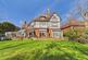 Additional image 12 of Beauchamp Road, East Molesey