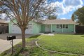 Additional image 3 of 7069 Lynnetree Way, Citrus Heights, CA, 95610