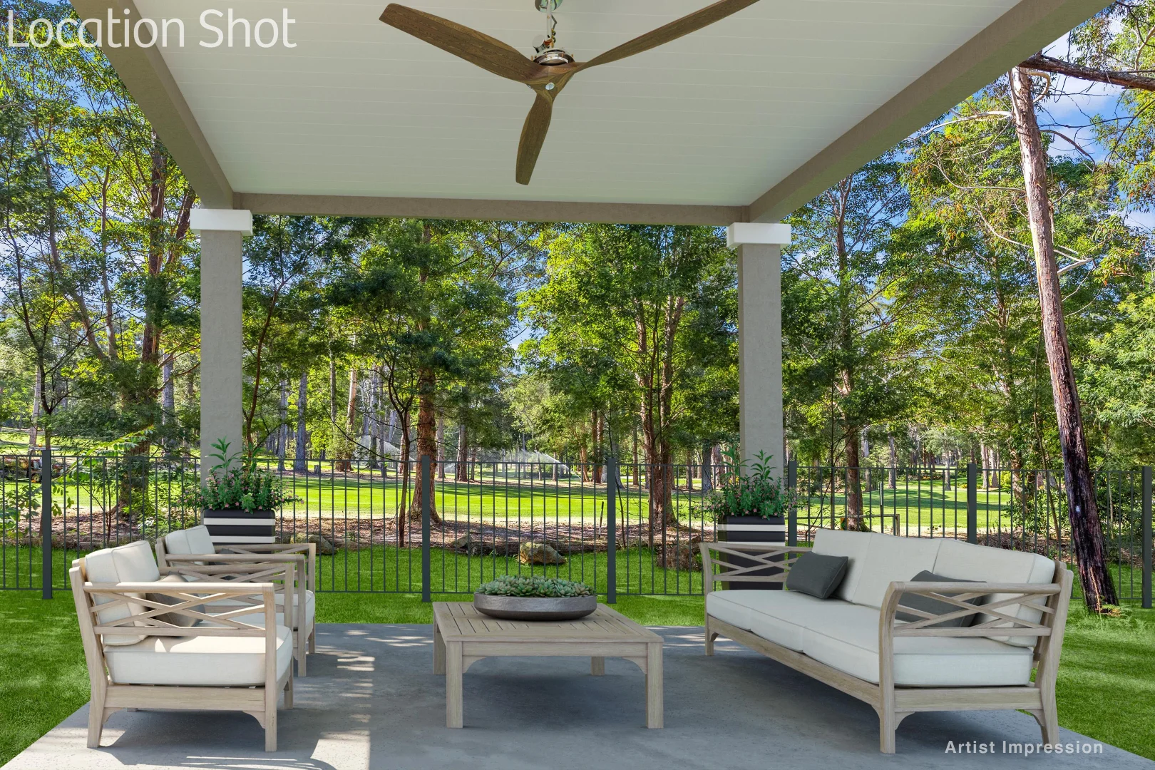 Additional image 18 of 'Maisie Way' Lot 1-6 Maisie Williams Drive, Mollymook NSW 2539