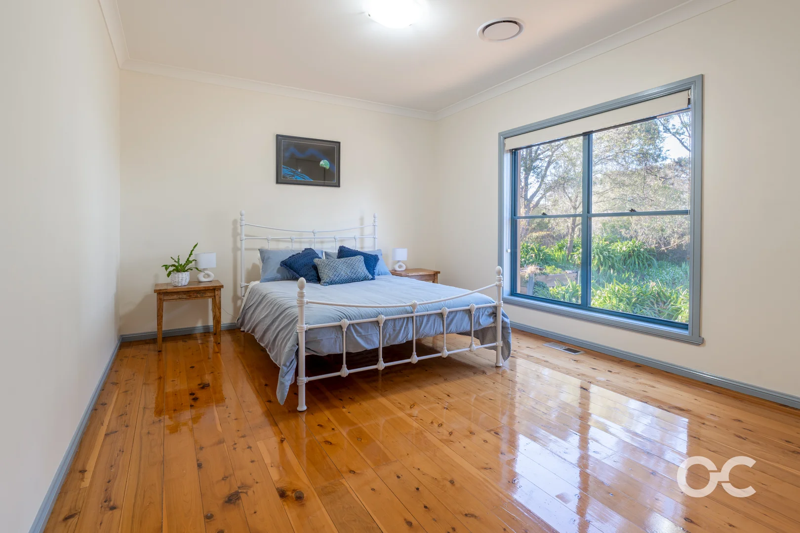 Additional image 12 of 4 Bilton Place, Orange NSW 2800