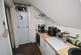 Additional image 3 of Bovingdon Road, Braintree, CM7