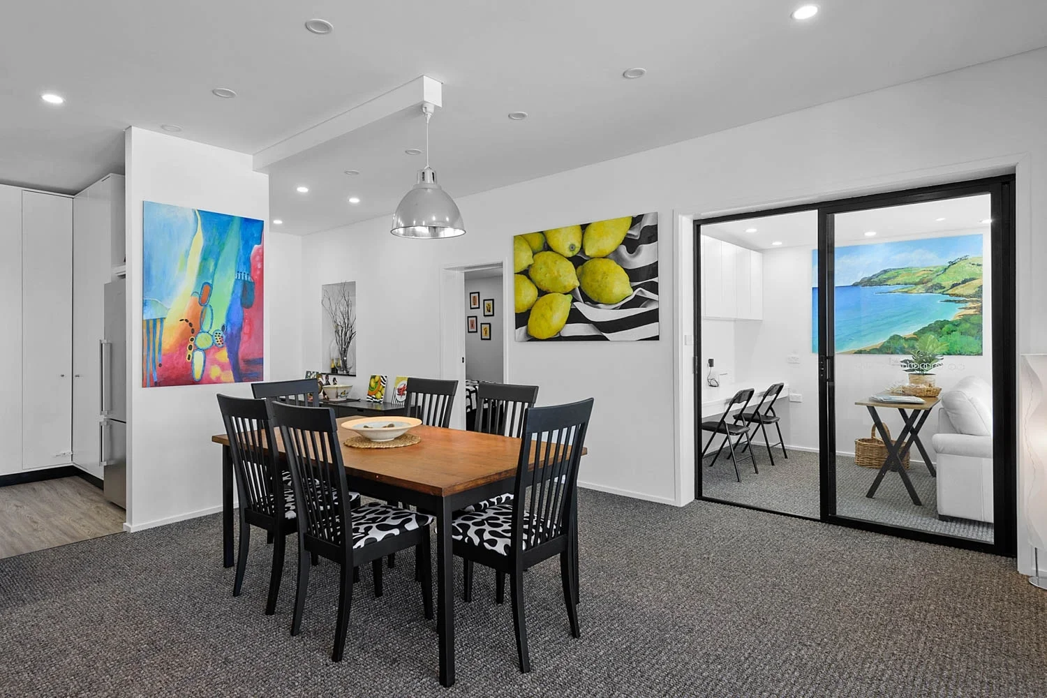 Additional image 7 of 2/267 Port Road, Boat Harbour Beach TAS 7321