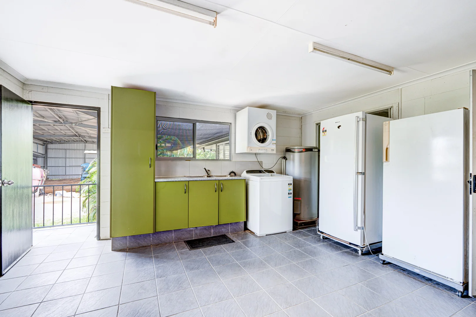 Additional image 24 of 122 El Arish Mission Beach Rd, Maria Creeks QLD 4855