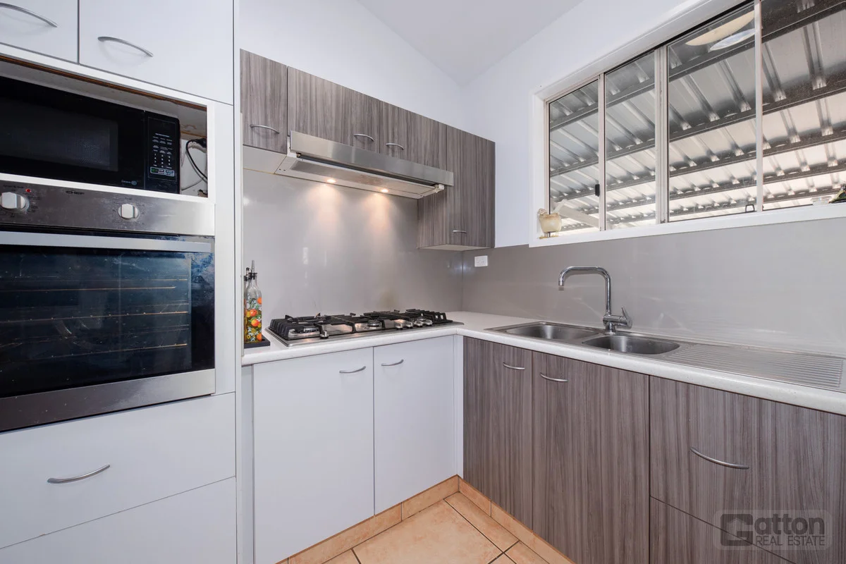 Additional image 2 of 73 Prince Road, Gatton QLD 4343