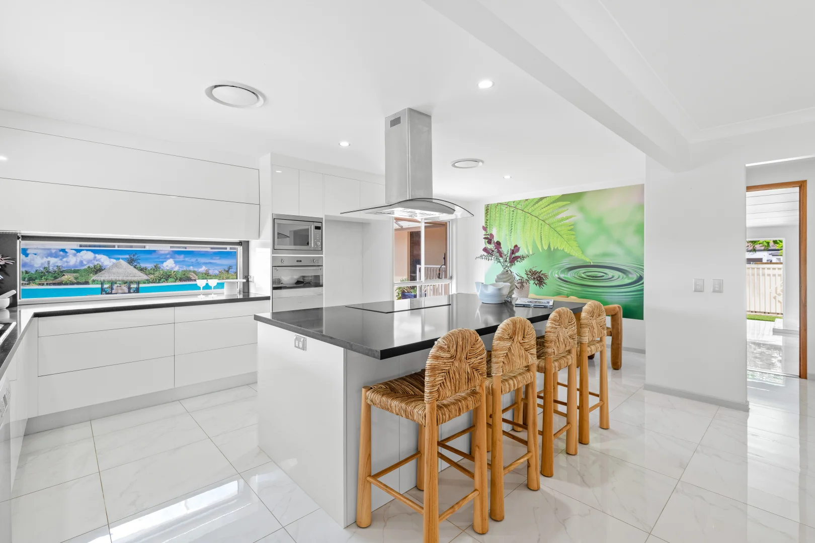 Additional image 9 of 110 Campbell Street, Sorrento QLD 4217