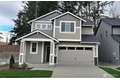 27118 30th Pl S Unit 25, Kent, WA, 98032