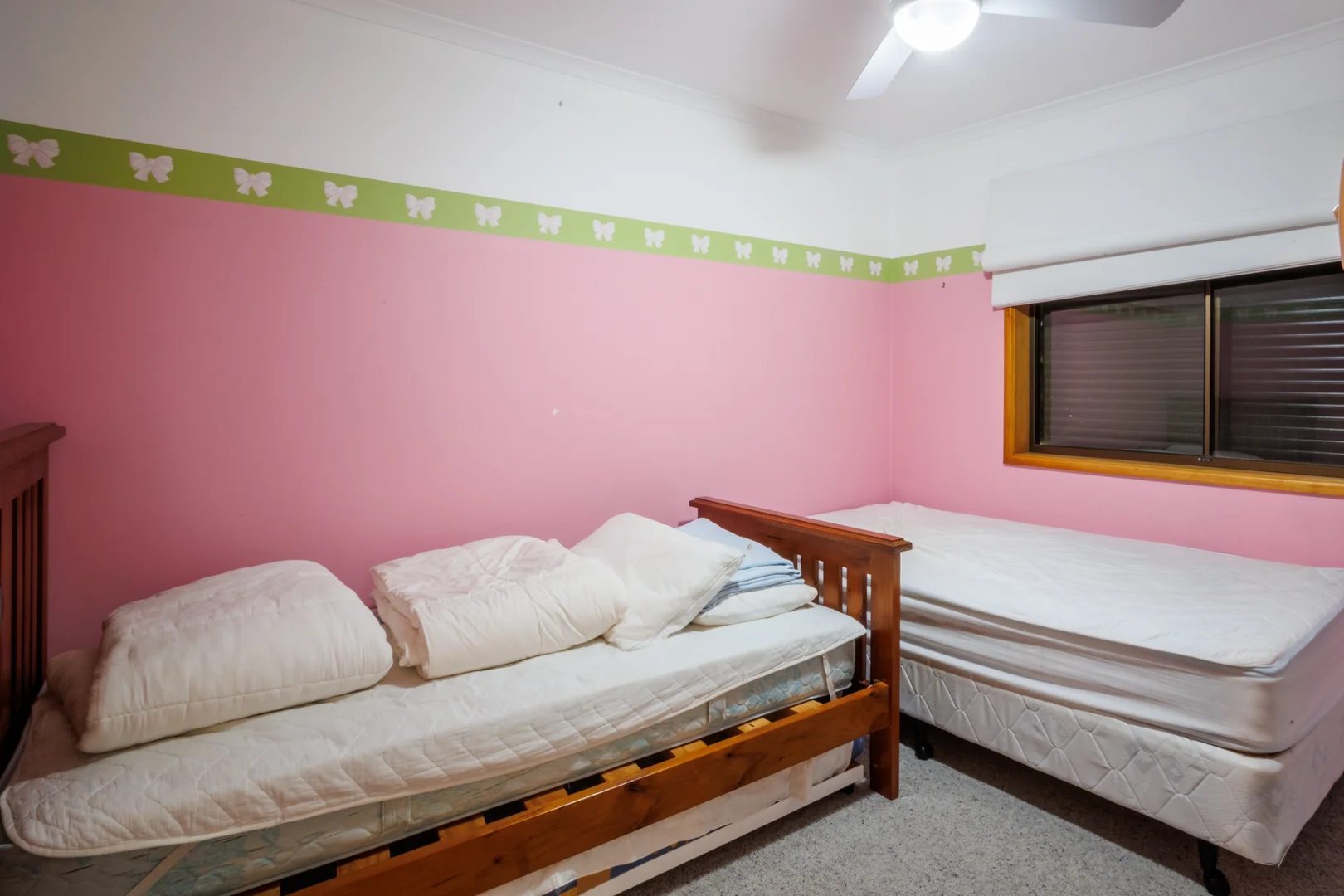 Additional image 10 of 17 North West Terrace, Beachport SA 5280