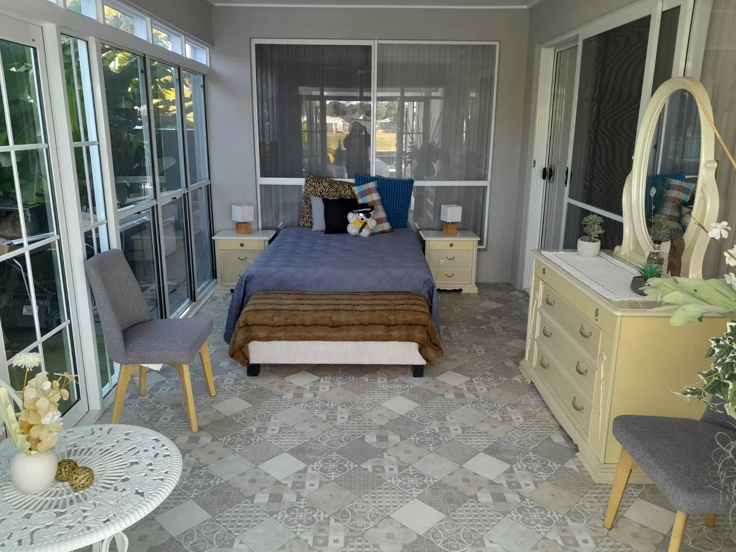 Additional image 45 of 13 The Landing, Banksia Beach QLD 4507