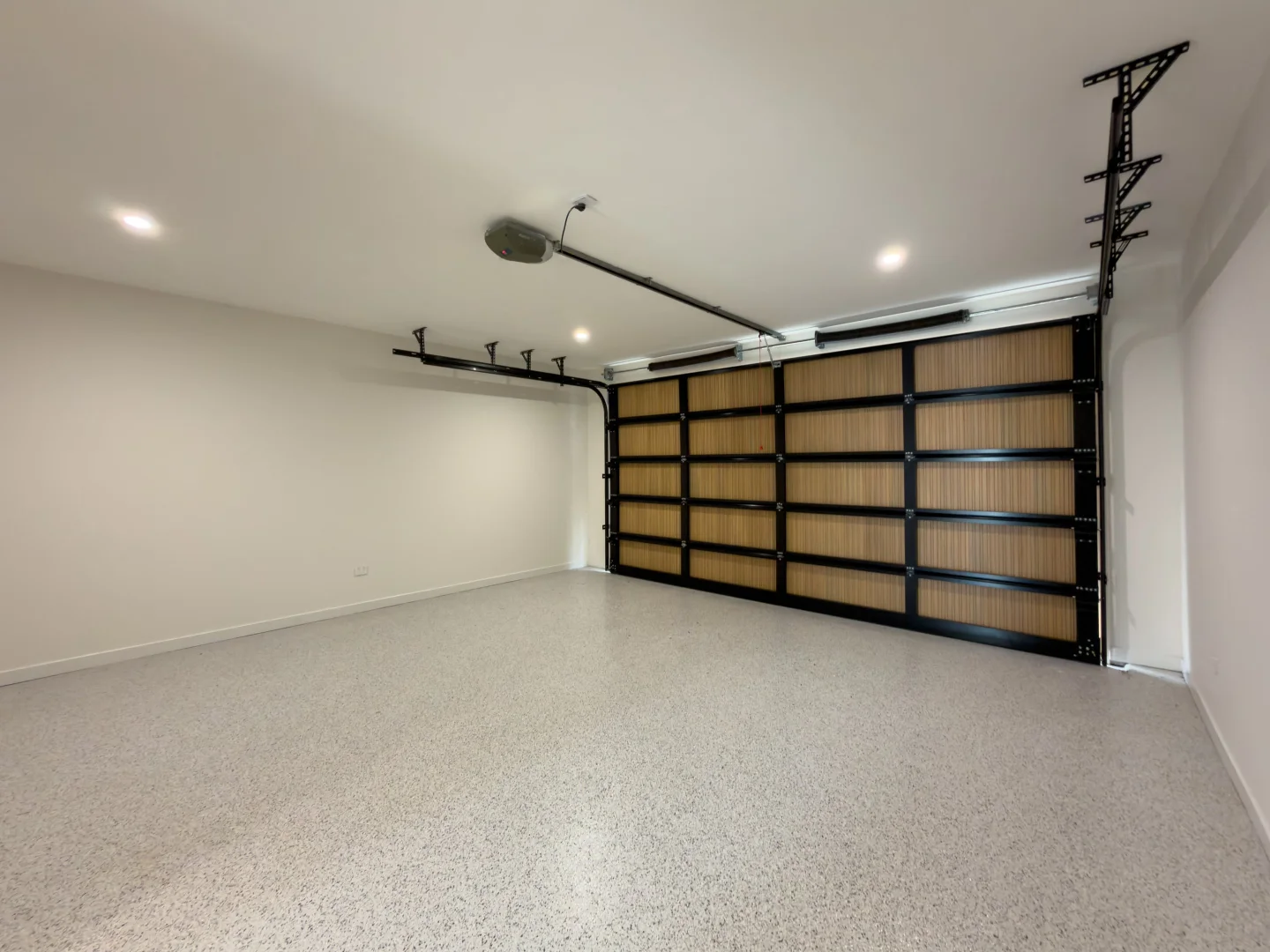 Additional image 9 of Villa 6/2-4 Waterford Court, Bundall QLD 4217