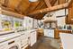 Additional image 4 of Yew Tree Cottage, 62 St. Leonards Road, Horsham, West Sussex RH13 6AR