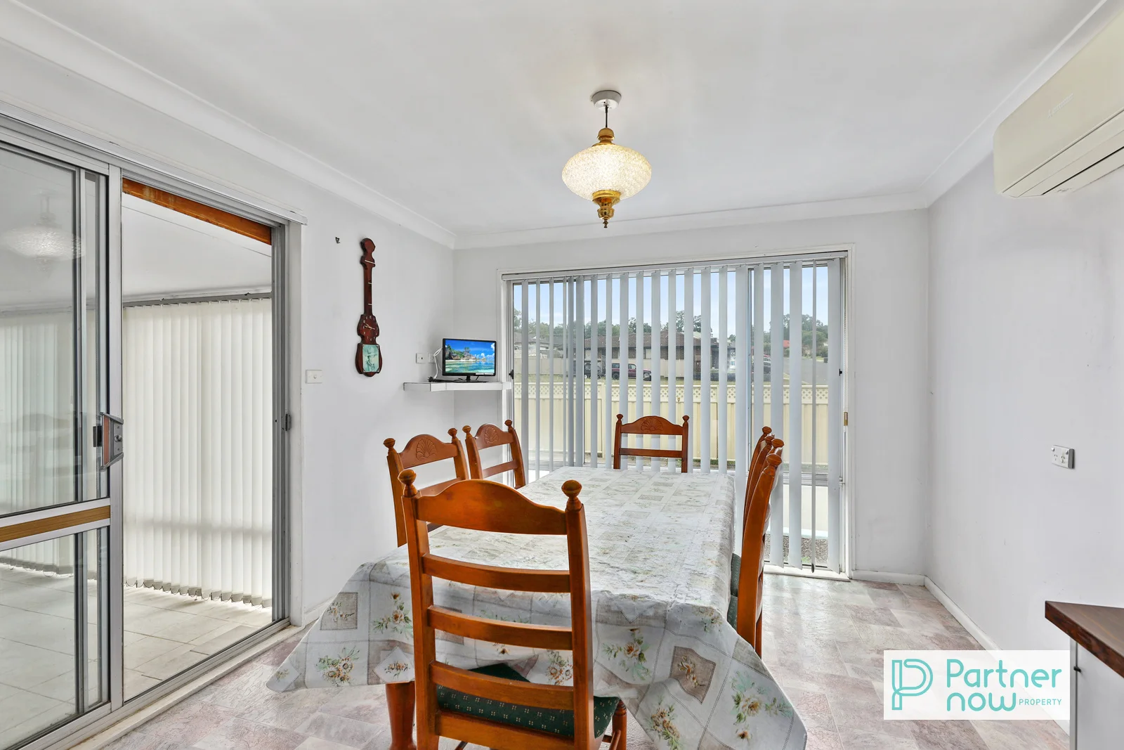 Additional image 5 of 8 Karenvar Avenue, Tamworth NSW 2340