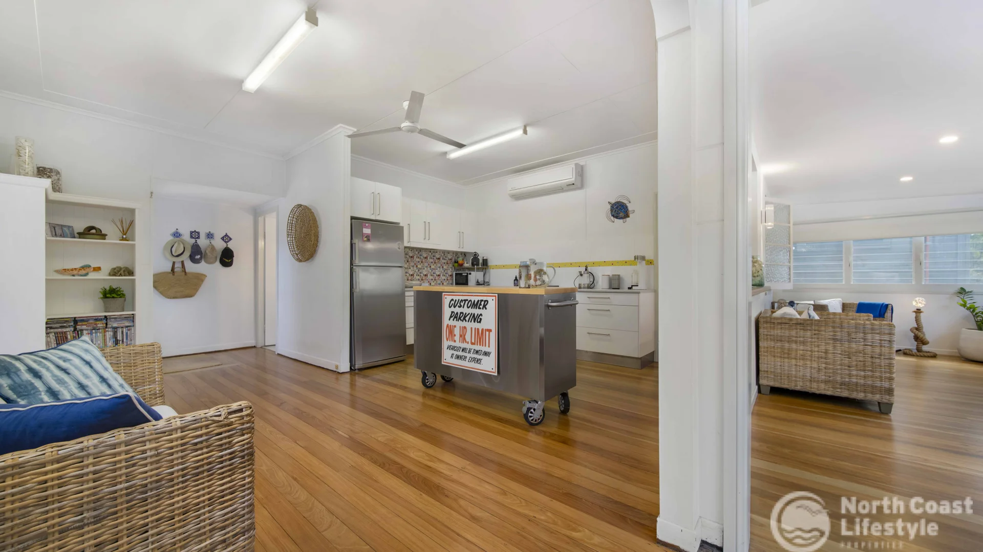 Additional image 17 of 6 Tweed Street, Brunswick Heads NSW 2483