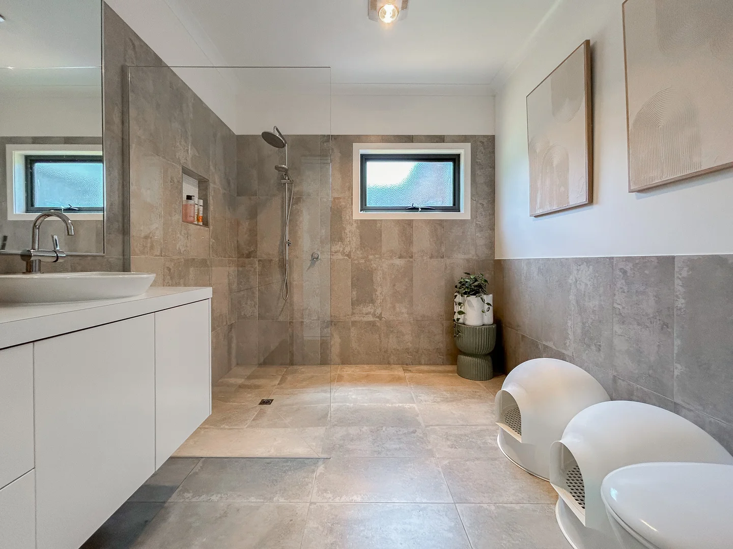 Additional image 16 of 6/9 Palaroo Street, Swan Hill VIC 3585