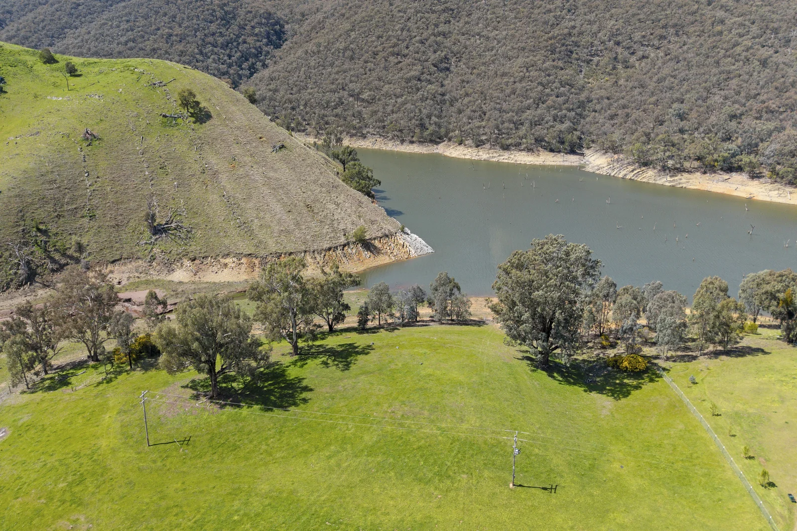 Additional image 3 of 388 Caves Road, Wee Jasper NSW 2582