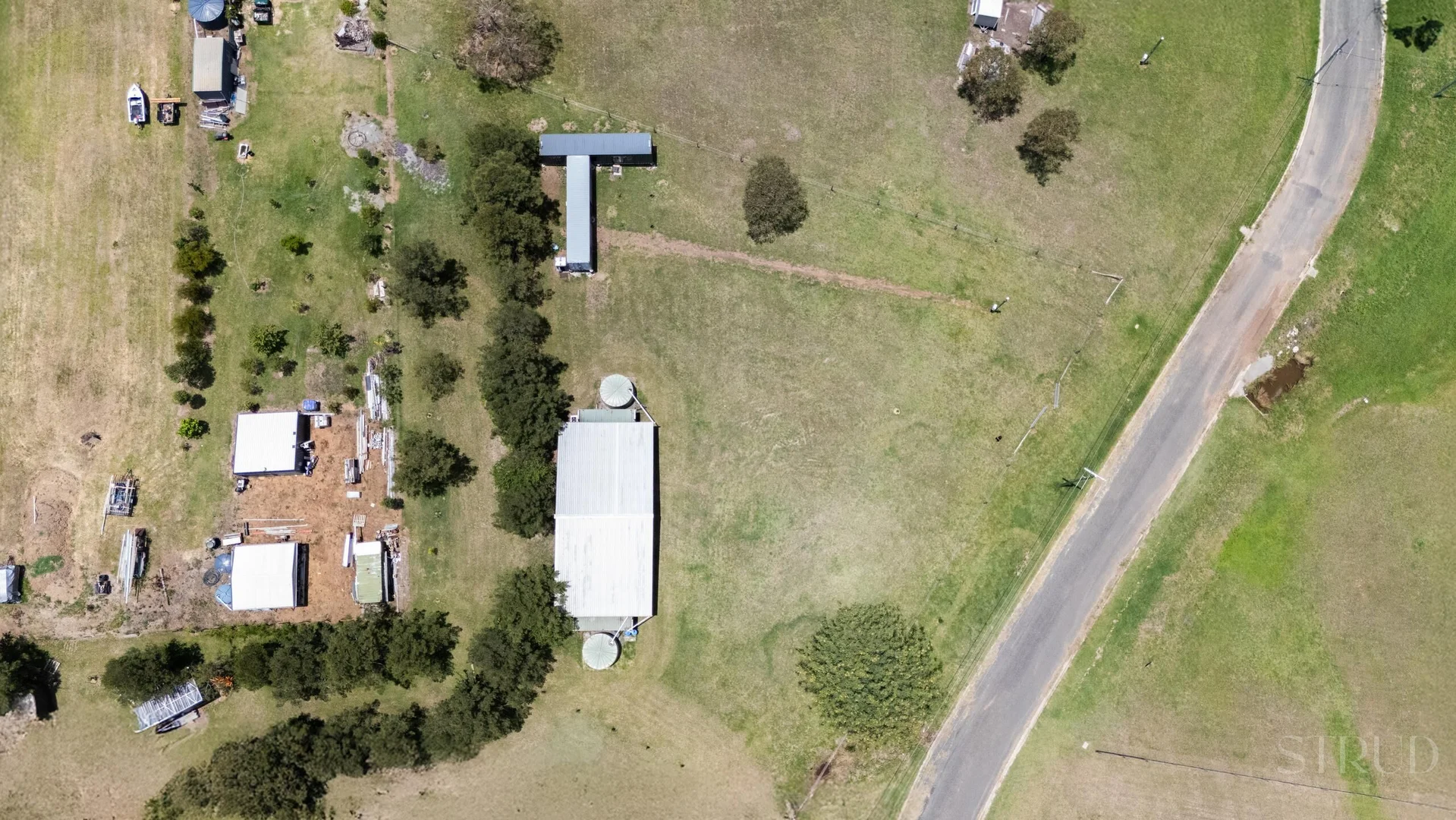 Additional image 7 of 9 Verdelho Drive, Moffatdale QLD 4605