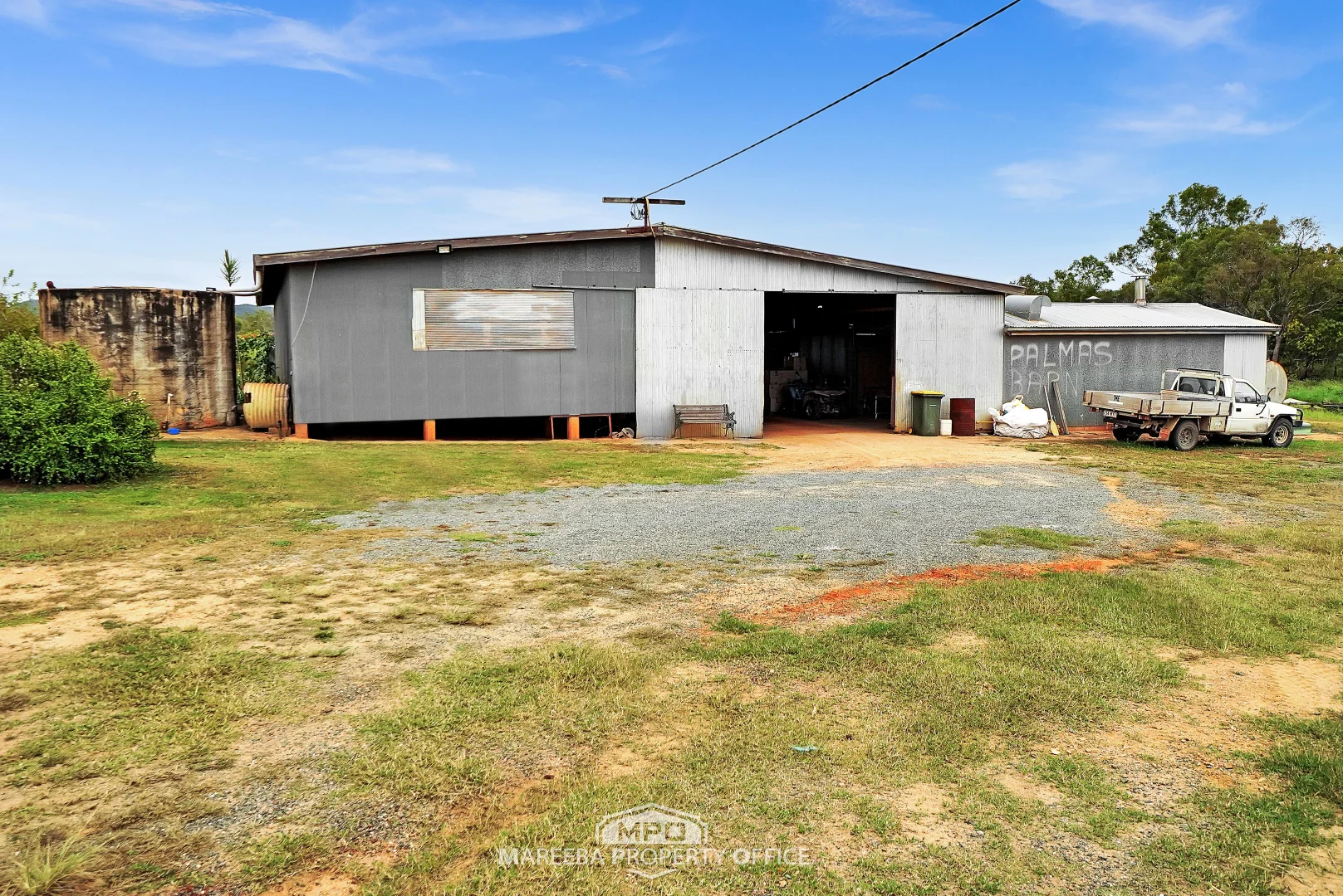 Additional image 18 of 994 Leafgold Weir Road, Dimbulah QLD 4872