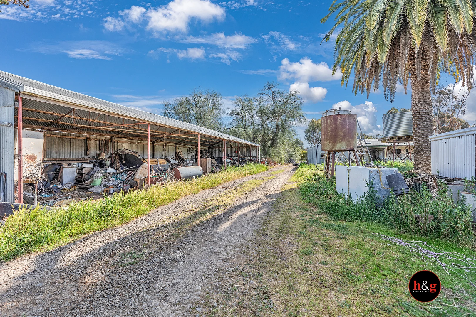 Additional image 13 of 1520 Labuan Road, Marungi VIC 3634