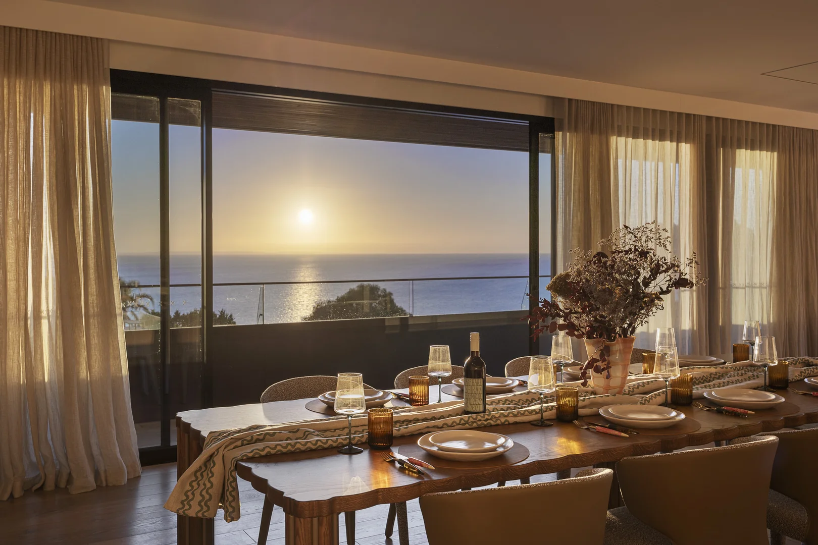 Additional image 10 of 11-13 Bradford Road, Mount Martha VIC 3934