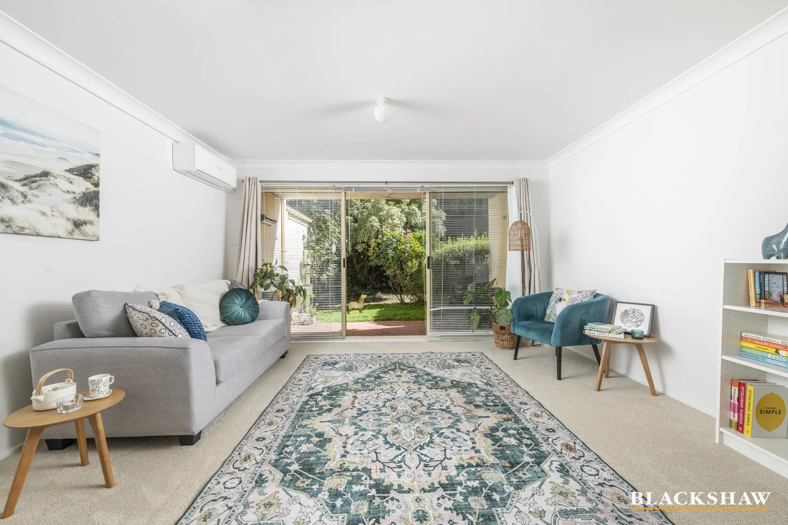 201/1 Byron Court, Phillip ACT 2606