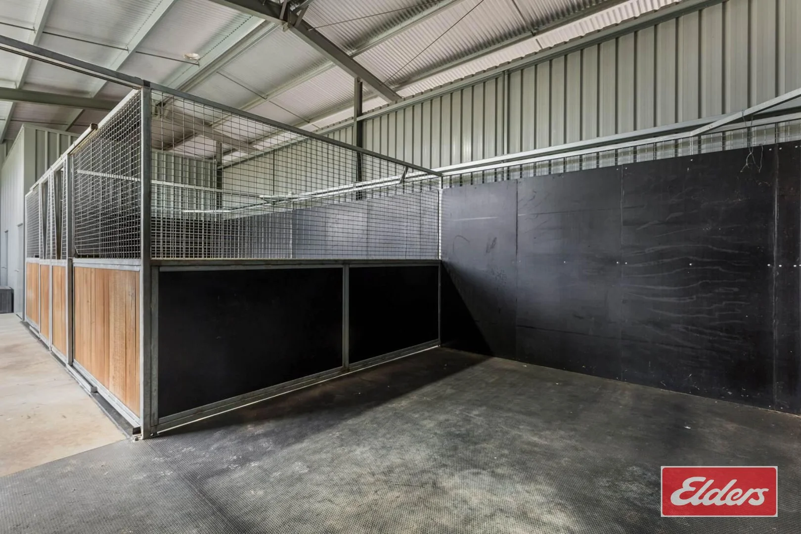 Additional image 11 of 251 O'Dwyer Road, Wharparilla VIC 3564