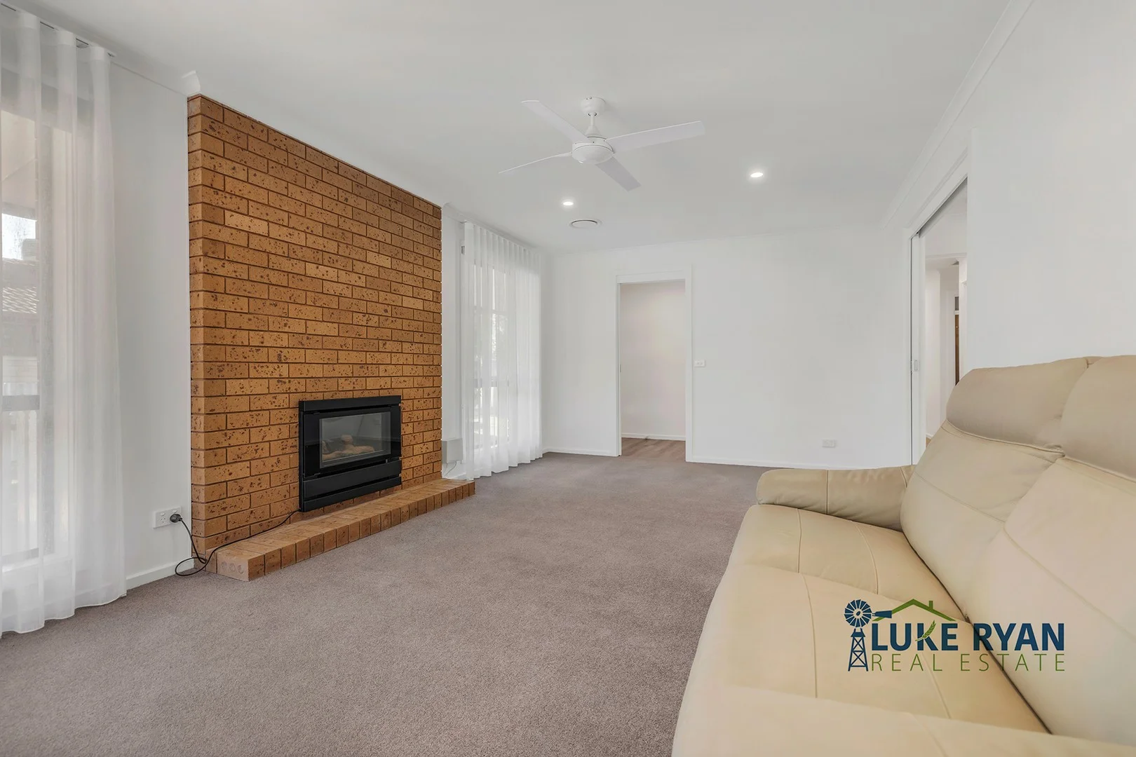 Additional image 4 of 9 Moore Street, Rochester VIC 3561