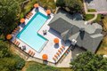 Additional image 22 of 4301 Stone Gate Blvd, Elkton, MD, 21921