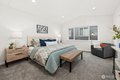 Additional image 10 of 14721 88th Way SE Unit 19, Yelm, WA, 98597