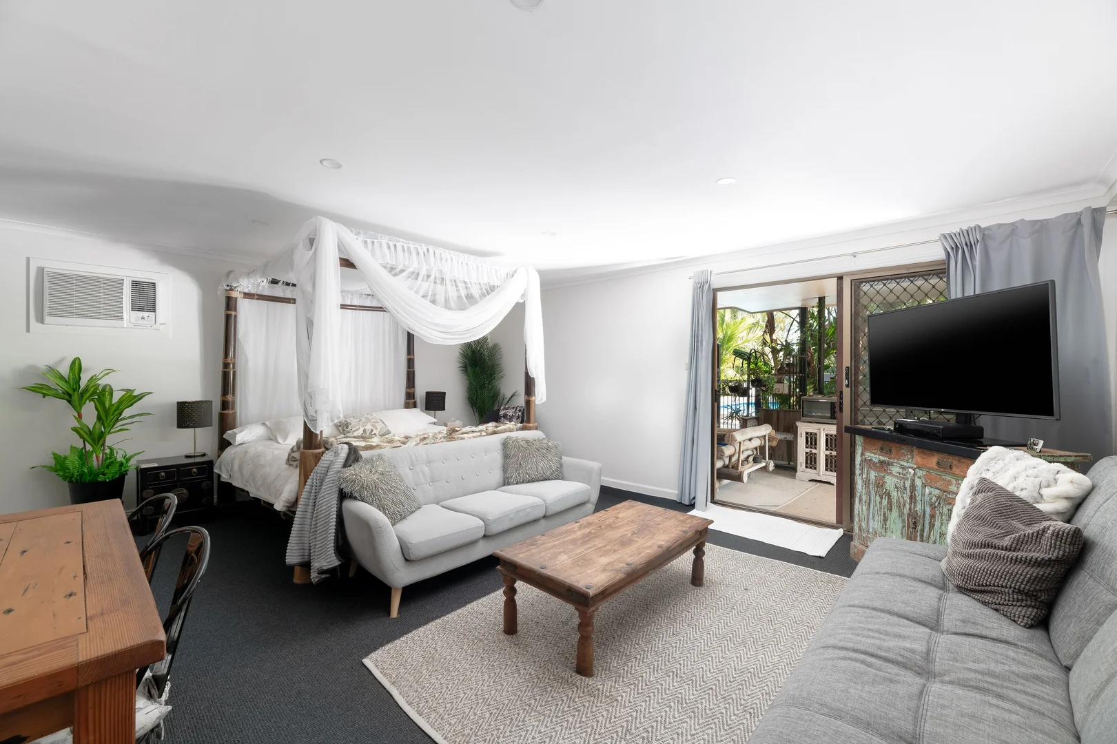 Additional image 7 of 69 Stanwell Avenue, Stanwell Park NSW 2508