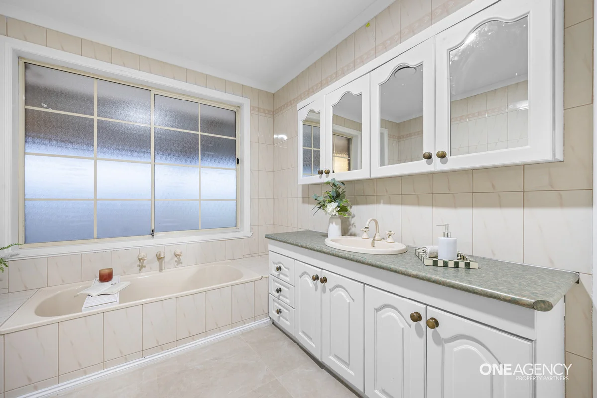 Additional image 18 of 613 Tarneit Road, Hoppers Crossing VIC 3029