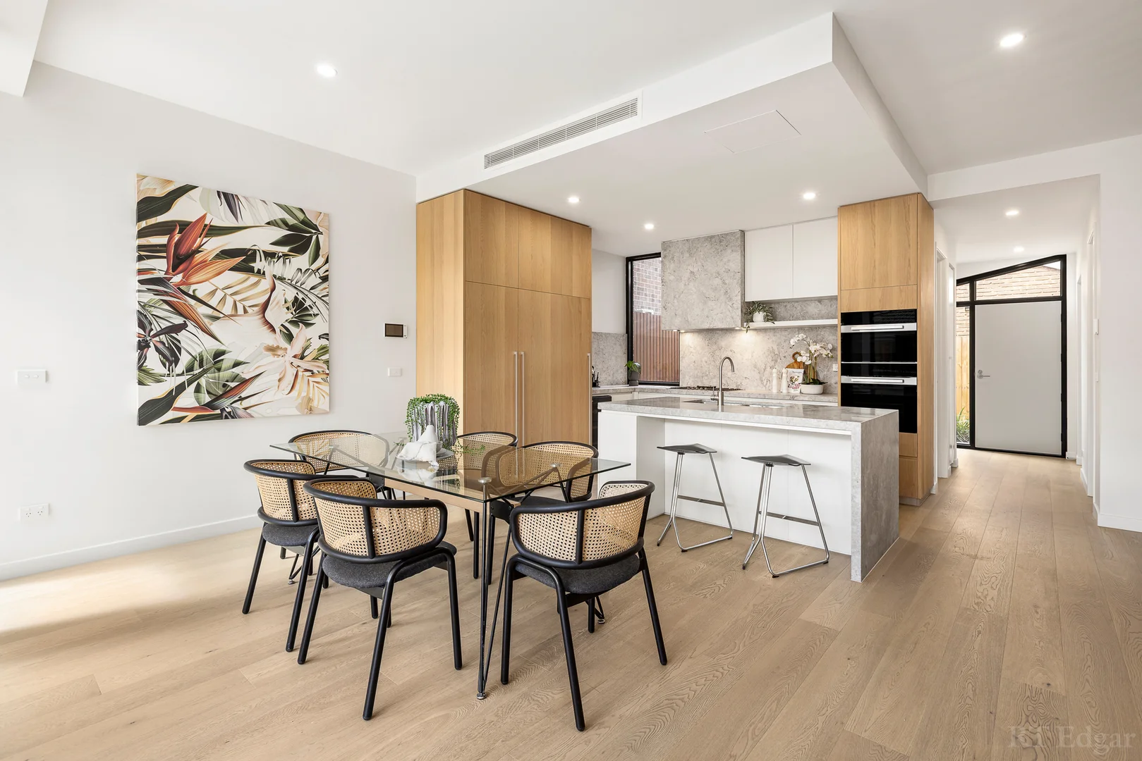 Additional image 4 of 5/7 Iramoo Street, Balwyn VIC 3103