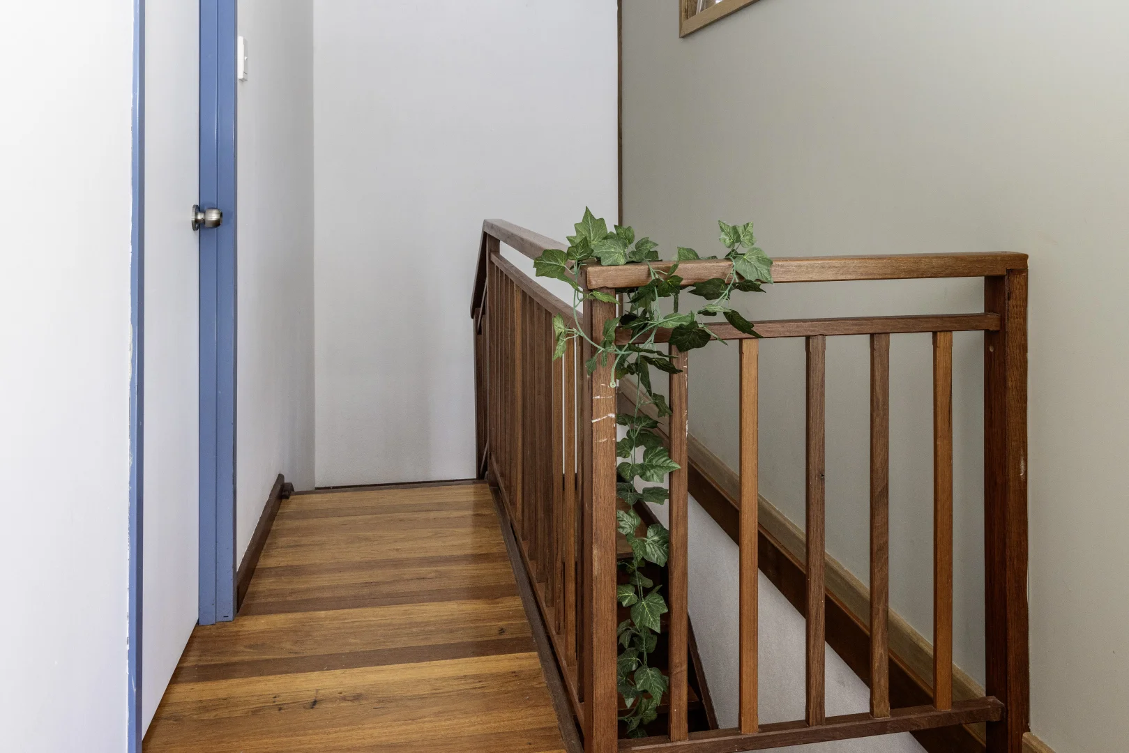 Additional image 19 of 281 Greatorex Road, Ilparpa NT 0873