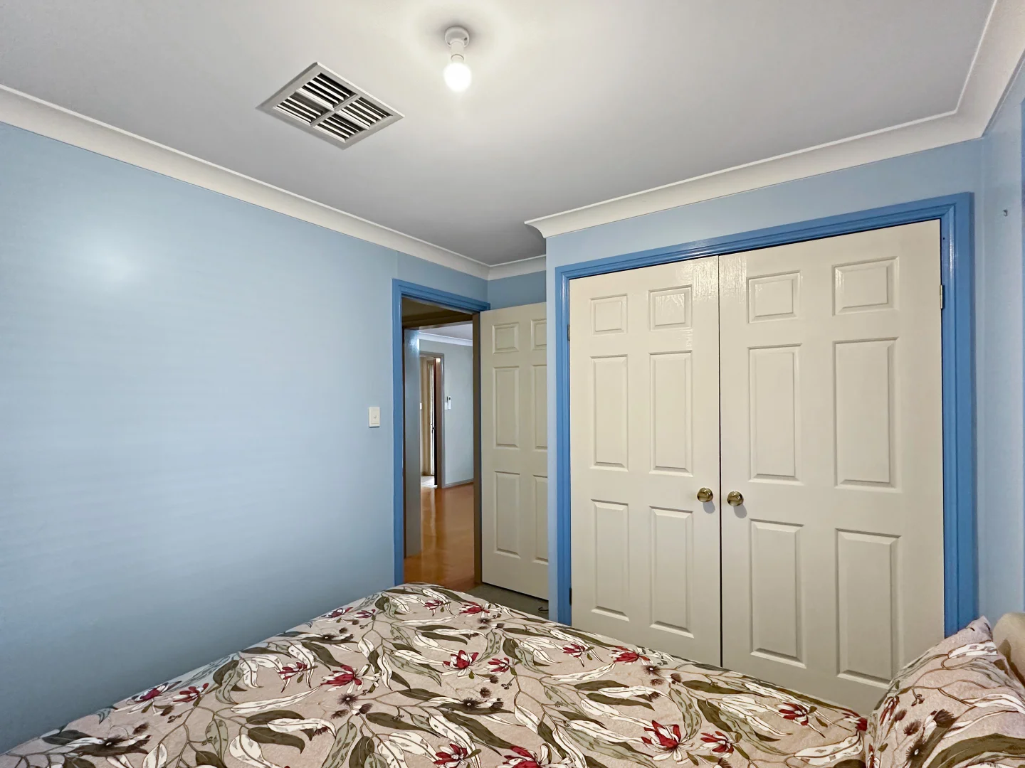 Additional image 14 of 6A Becker Street, Cobar NSW 2835