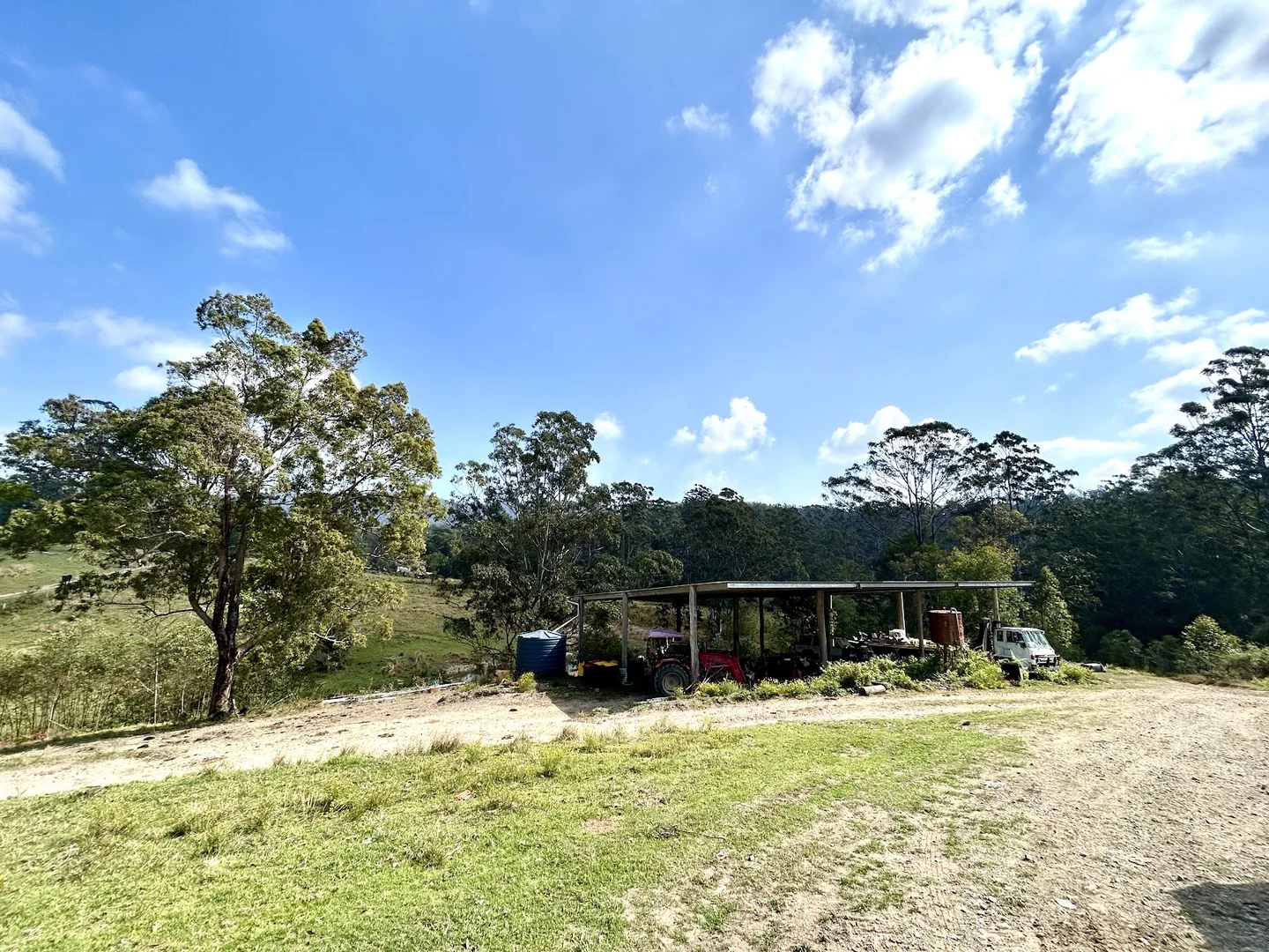 Additional image 43 of 362 Sharkeys Road, Frazers Creek NSW 2446