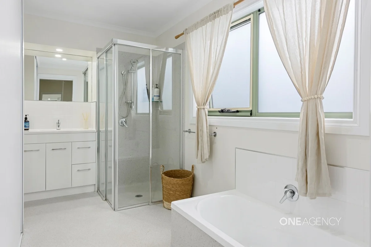 Additional image 5 of 9 Main Road, Stanley TAS 7331