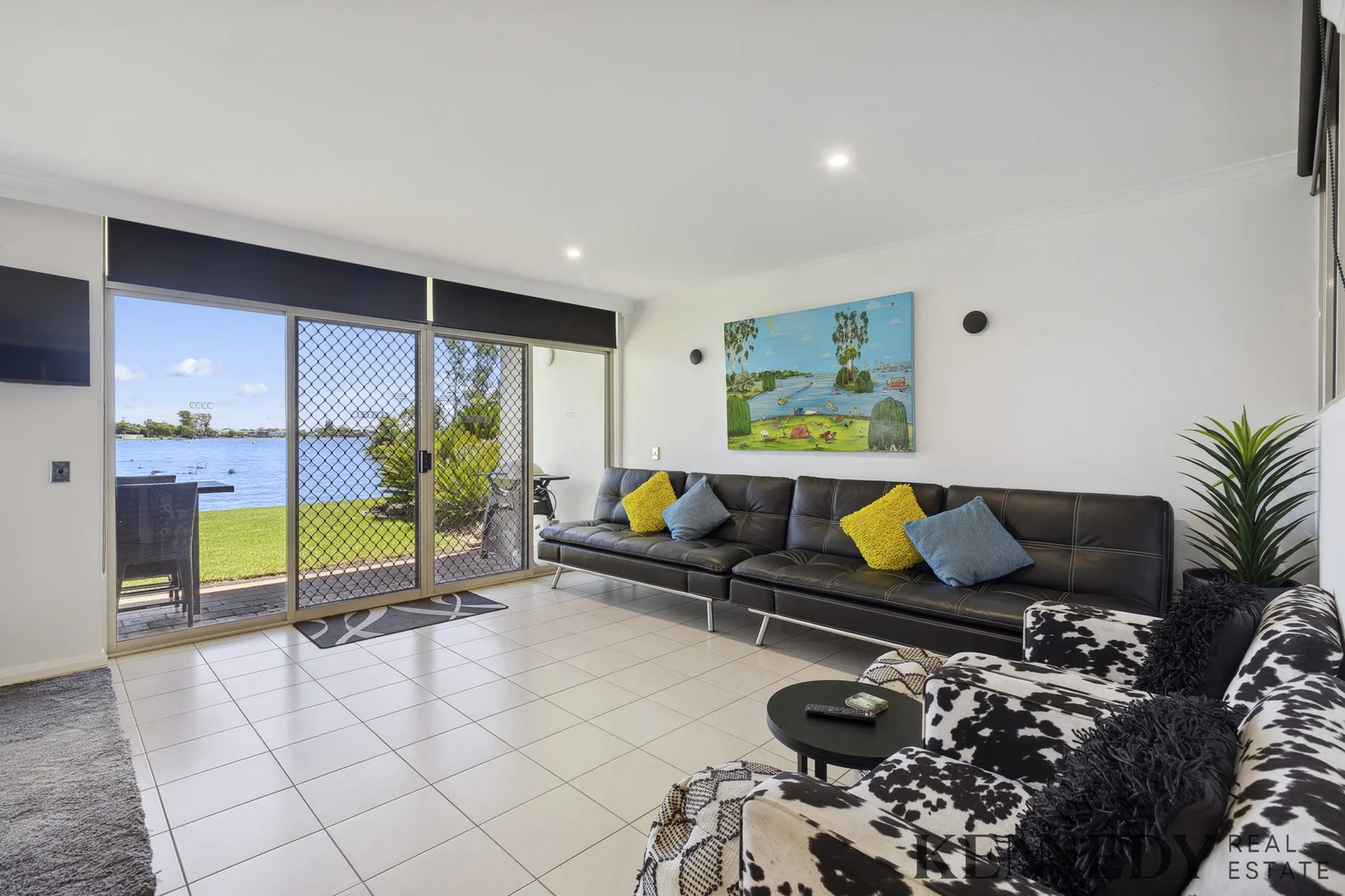 Additional image 4 of 29 Cypress Drive, Mulwala NSW 2647