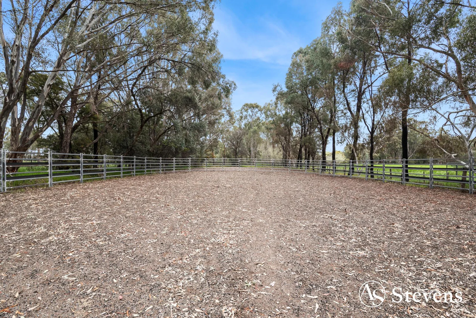 Additional image 27 of 543 Benalla-Tatong Road, Benalla VIC 3672