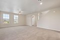 Additional image 4 of 755 Aurora Way, King City, CA, 93930