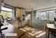 Additional image 18 of Edgeside Lane, Waterfoot, Rossendale – NOW REDUCED