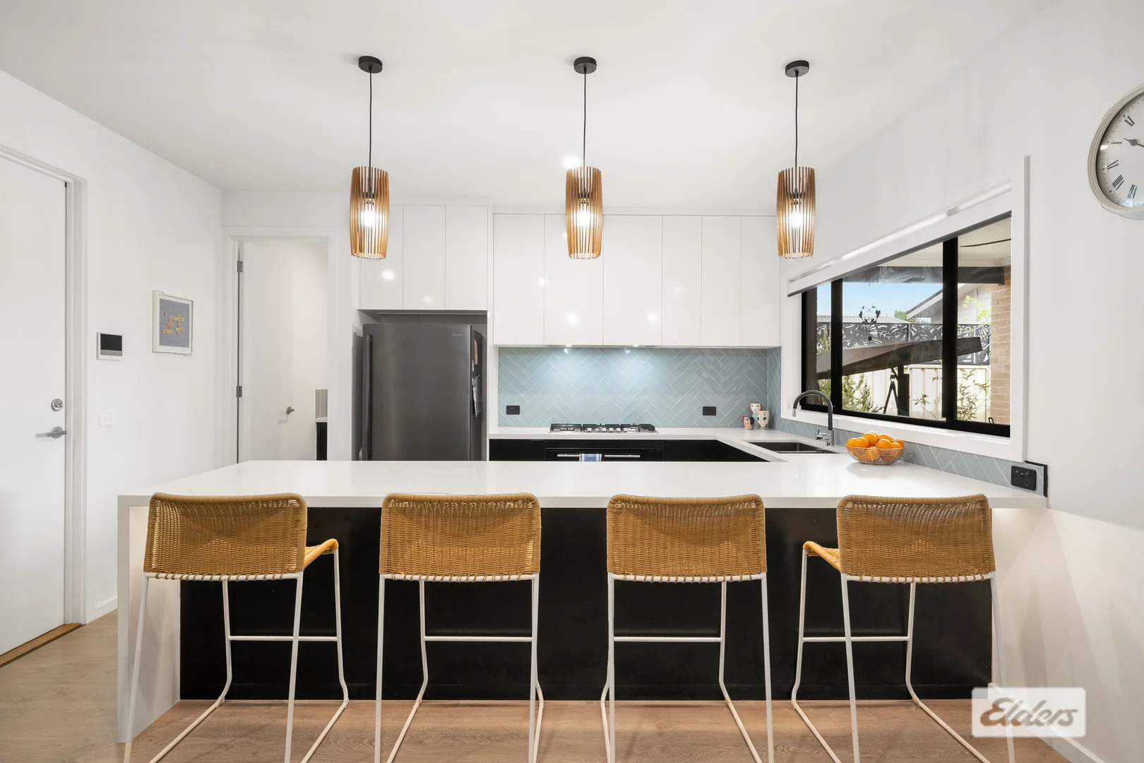 Additional image 6 of 19 Main Street, Rutherglen VIC 3685