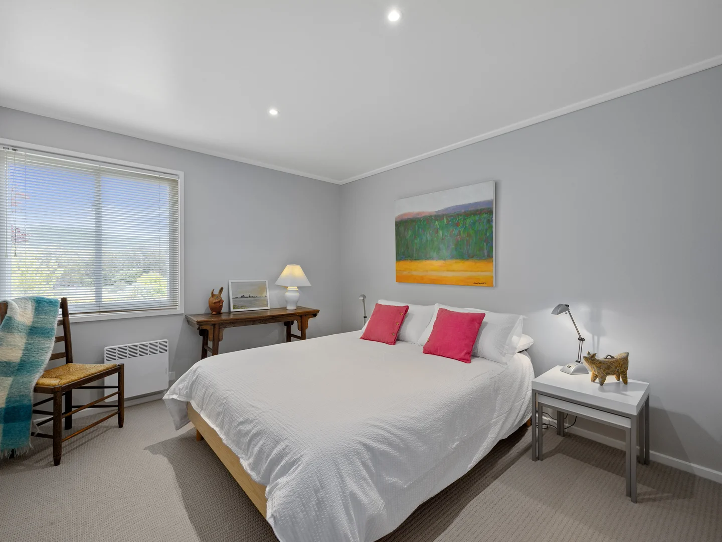 Additional image 12 of 500 Glendale Lane, Taggerty VIC 3714