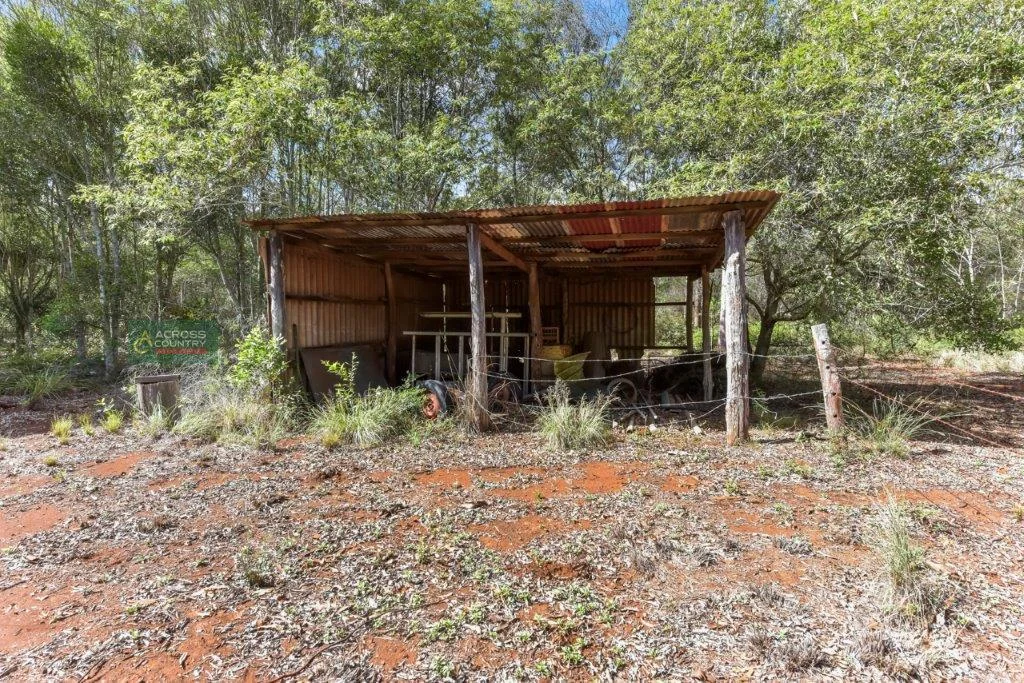 Additional image 18 of 29 Stalworth Road, Proston QLD 4613