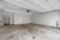 Additional image 41 of 1309 Via Lucero, Oceanside, CA, 92056