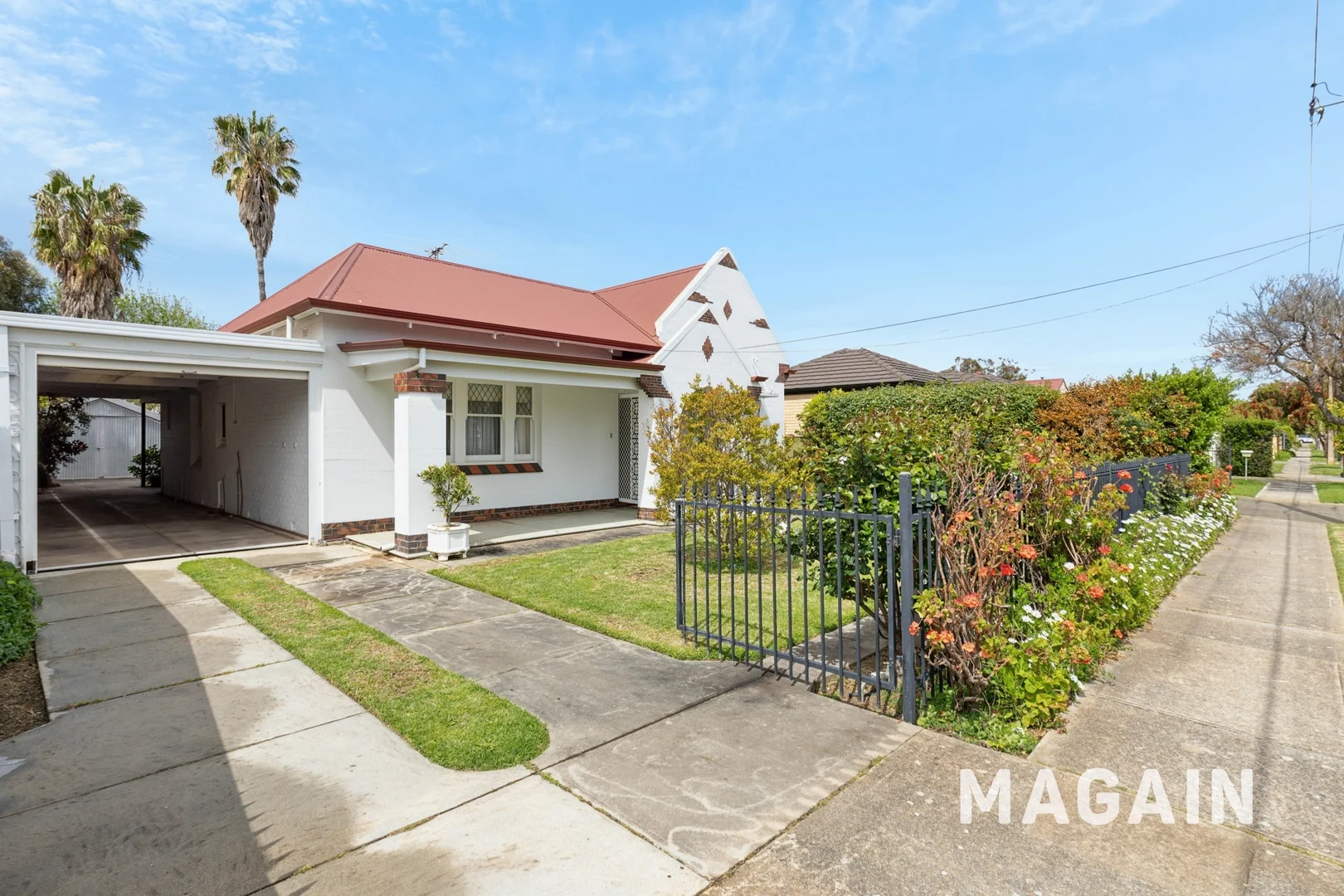 Additional image 25 of 37 Kerr Grant Terrace, South Plympton SA 5038