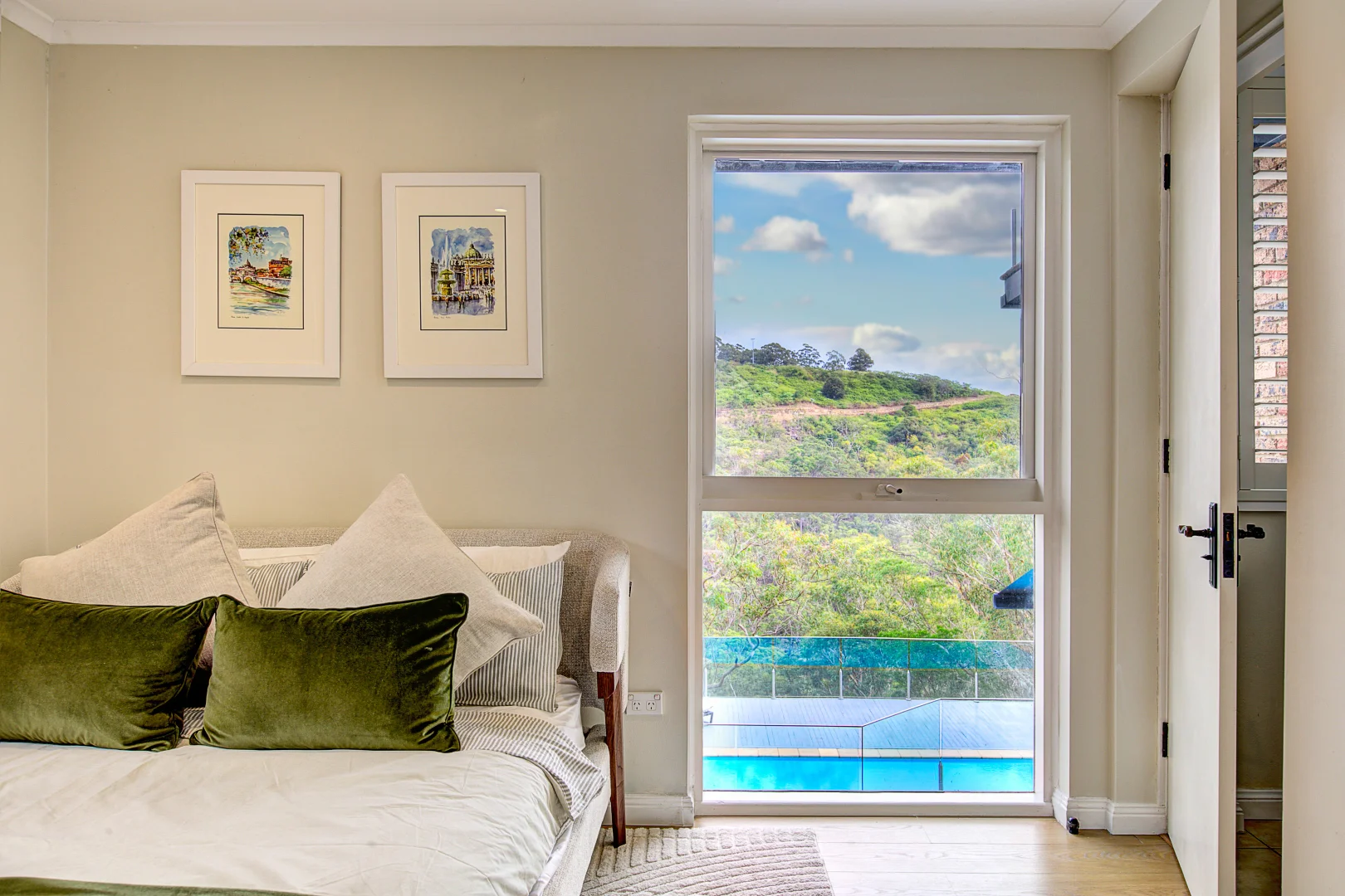 Additional image 15 of 10 Nentoura Place, Turramurra NSW 2074