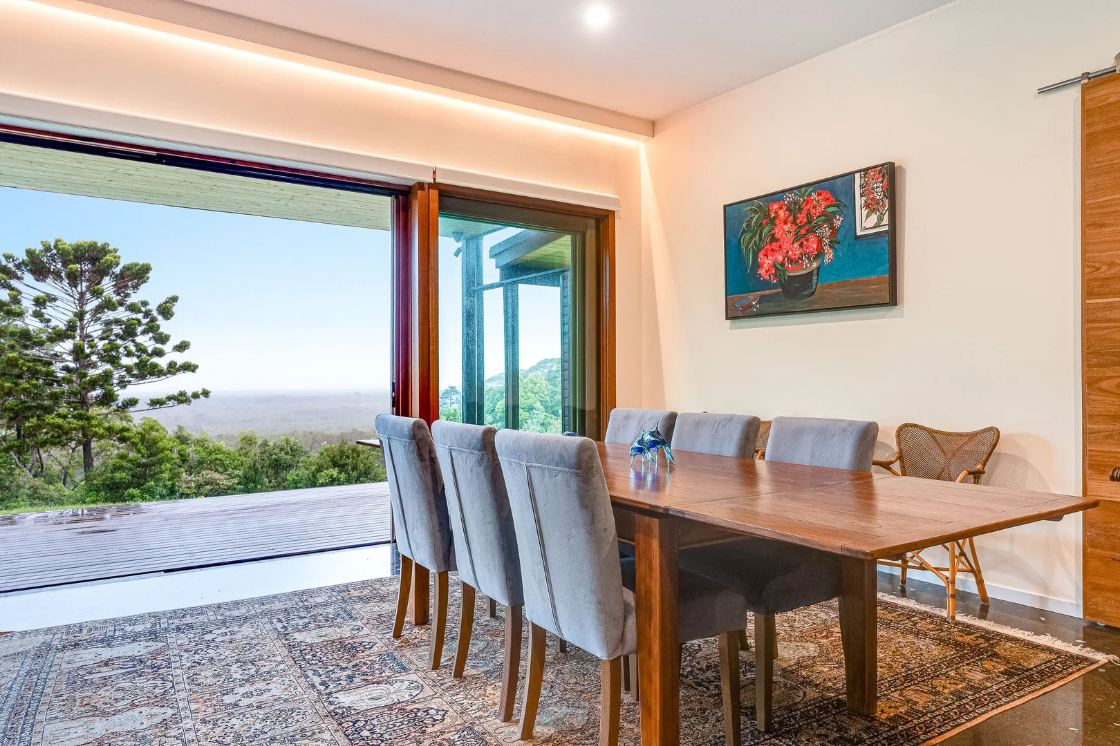 Additional image 8 of 78 Owenia Way, Broken Head NSW 2481