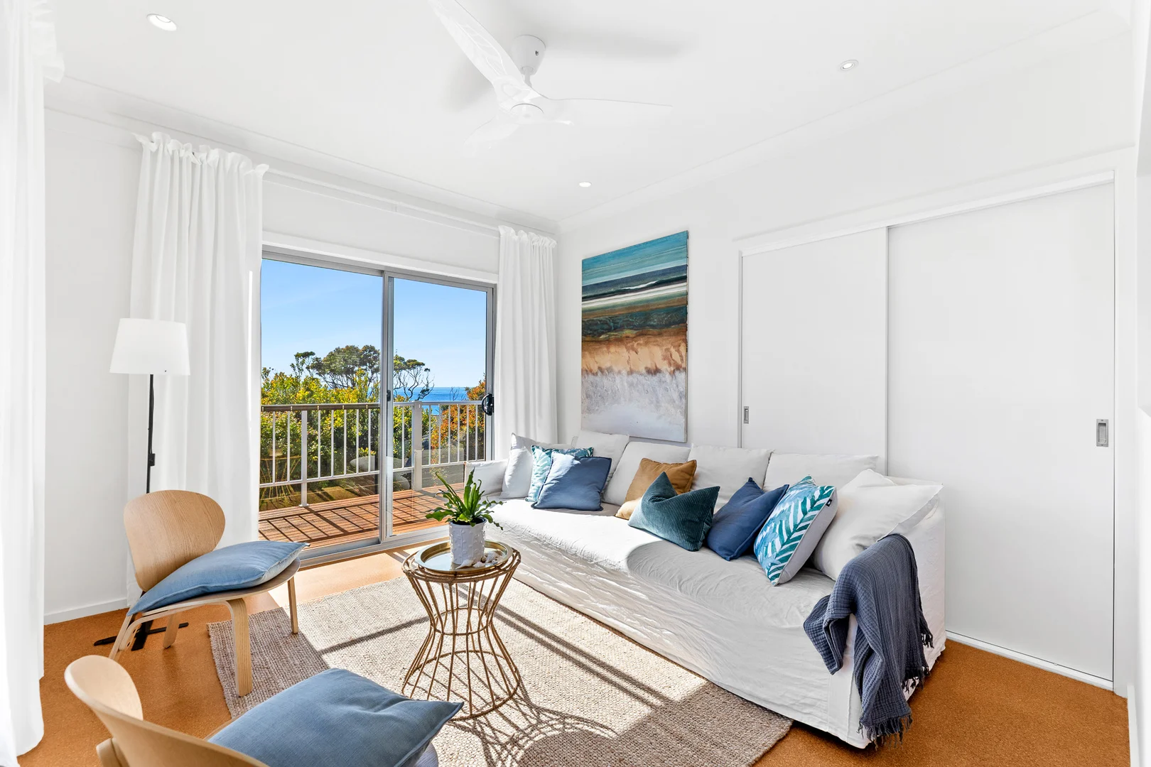 Additional image 22 of 74 Noble Parade, Dalmeny NSW 2546