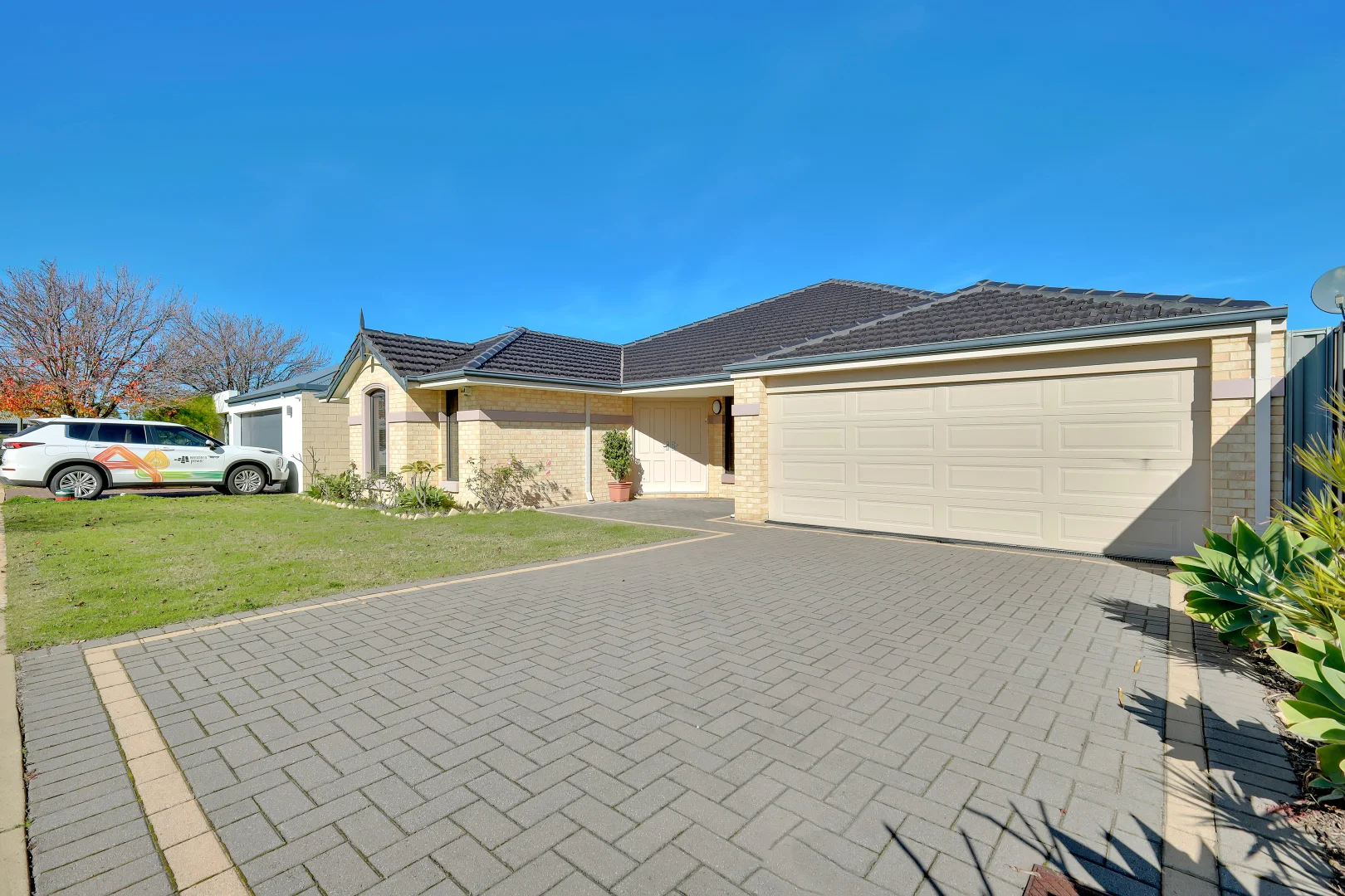 Additional image 28 of 19 Whittaker Turn, Piara Waters WA 6112