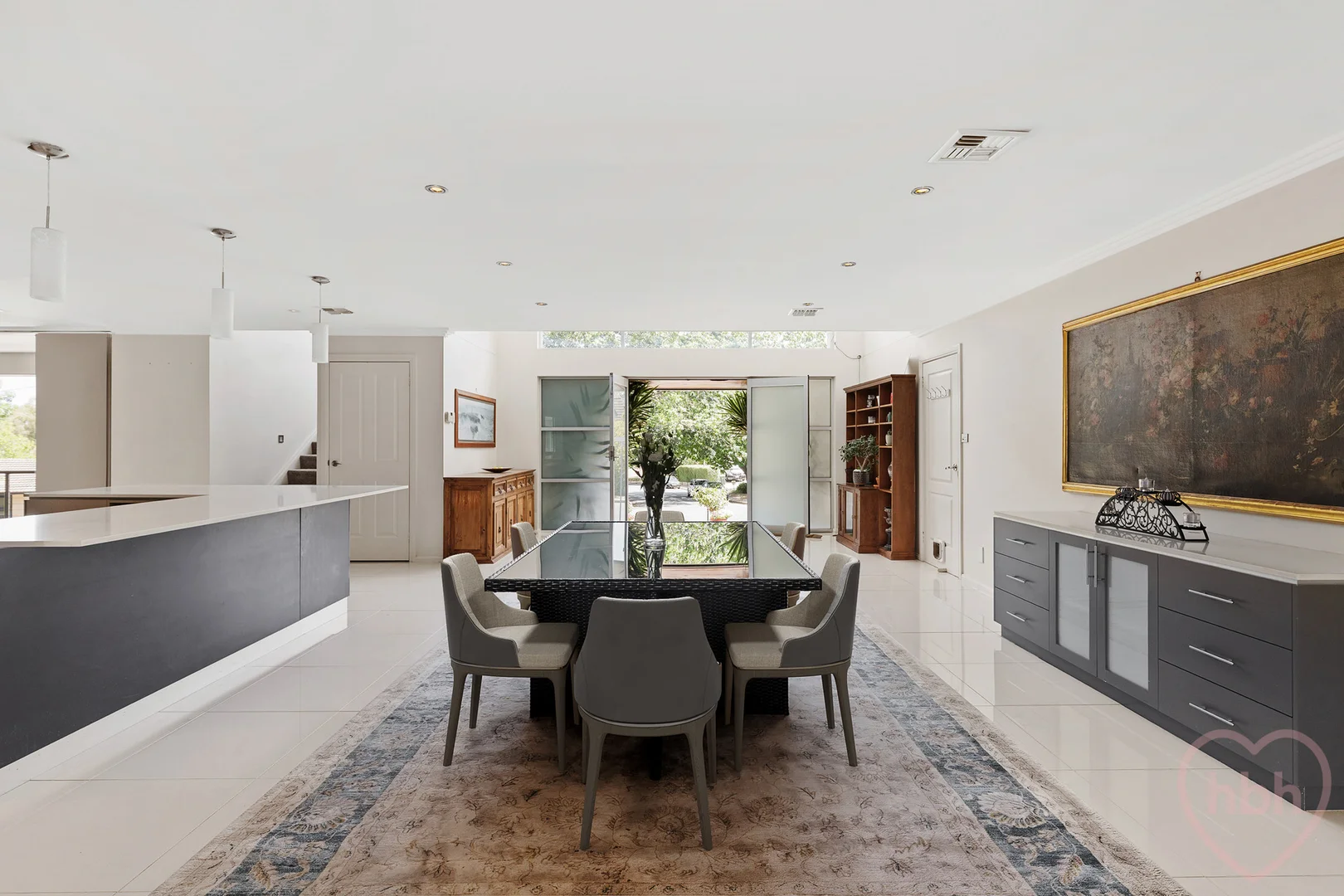 Additional image 5 of 38 Rivett Street, Hackett ACT 2602