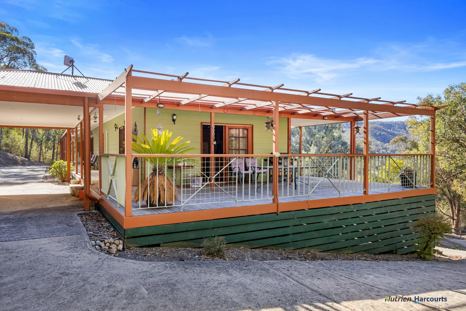 Additional image 19 of 45 Ti Tree Drive, Eildon VIC 3713