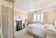 Additional image 8 of Hadlow Road, Tonbridge, TN9